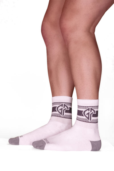 Eastside Golf Staple Sweatshirt ＋ Socks Eastside Golf Staple Sweatshirt ＋ Socks