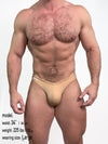 SG Mini-Brief