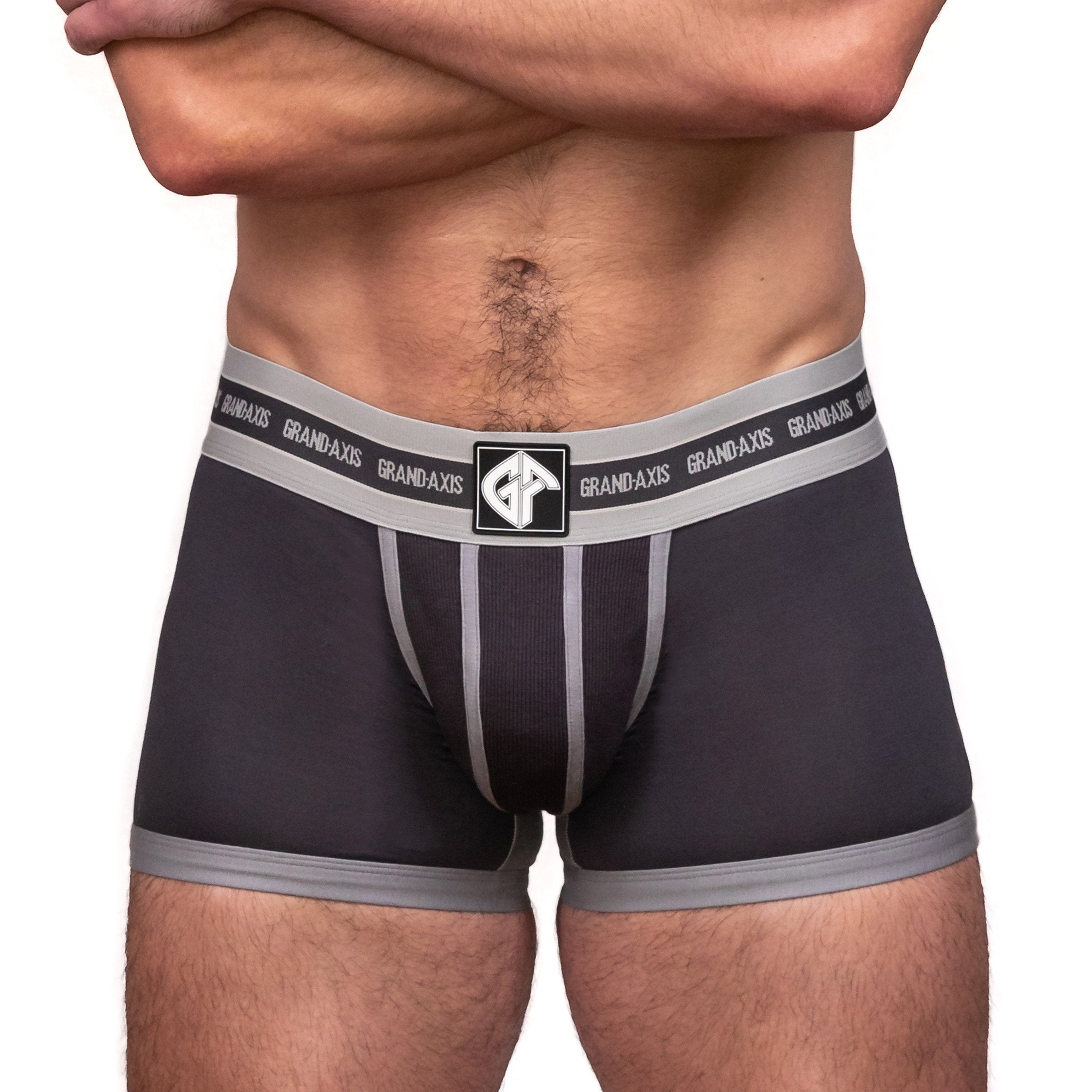 Men's Underwear Review: GAME CHANGING PRODUCT? 