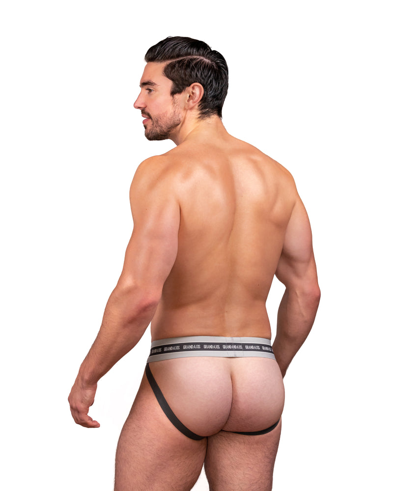 Launch Jockstrap - SOLD OUT