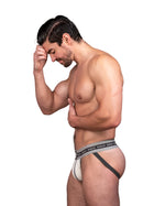 Launch Jockstrap - SOLD OUT