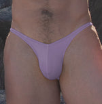 Swim Thong