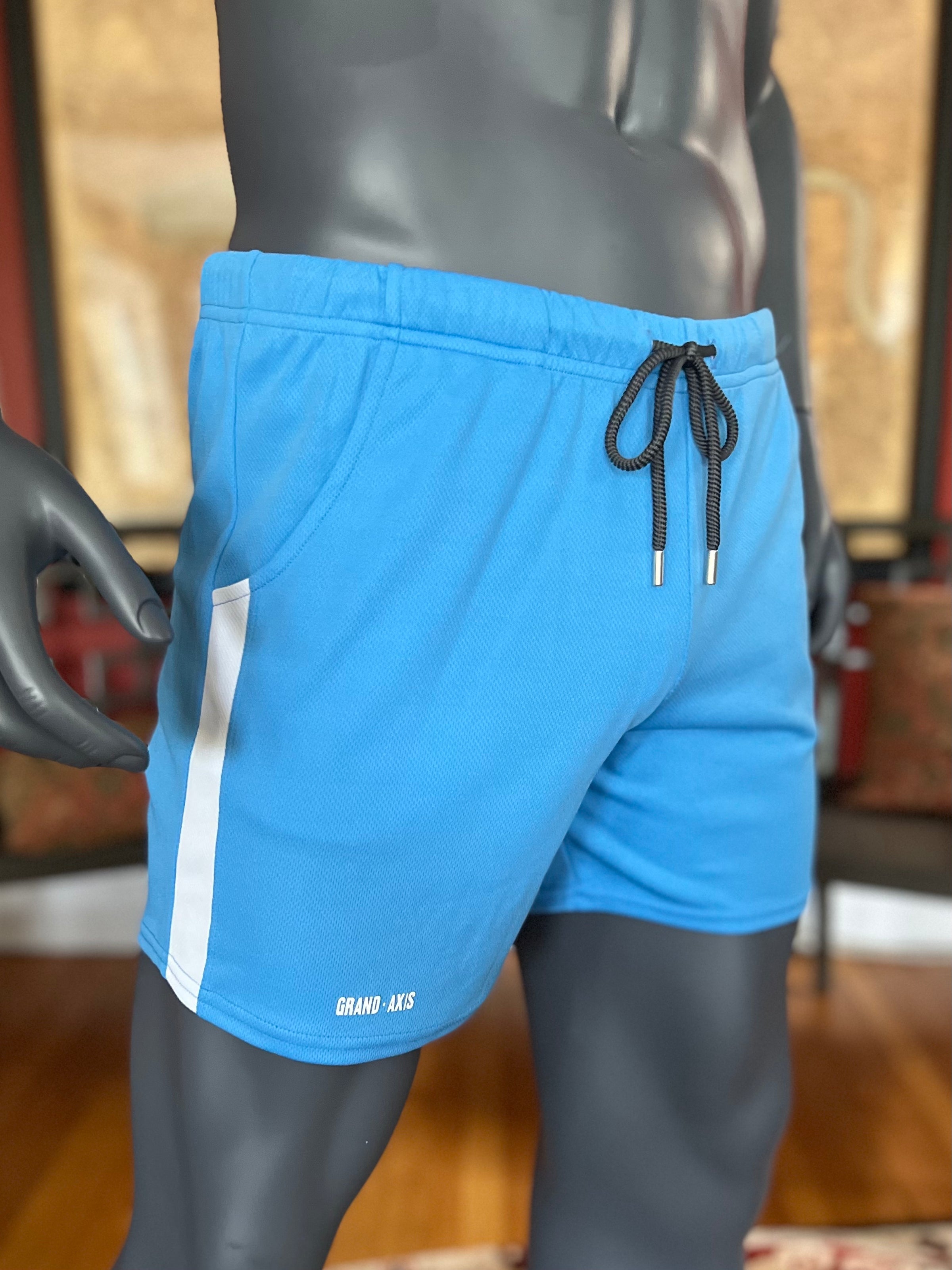 Men's Slim Fit Tracksuit Pants Skinny Joggers Jogging Gym Pants | Fruugo ZA