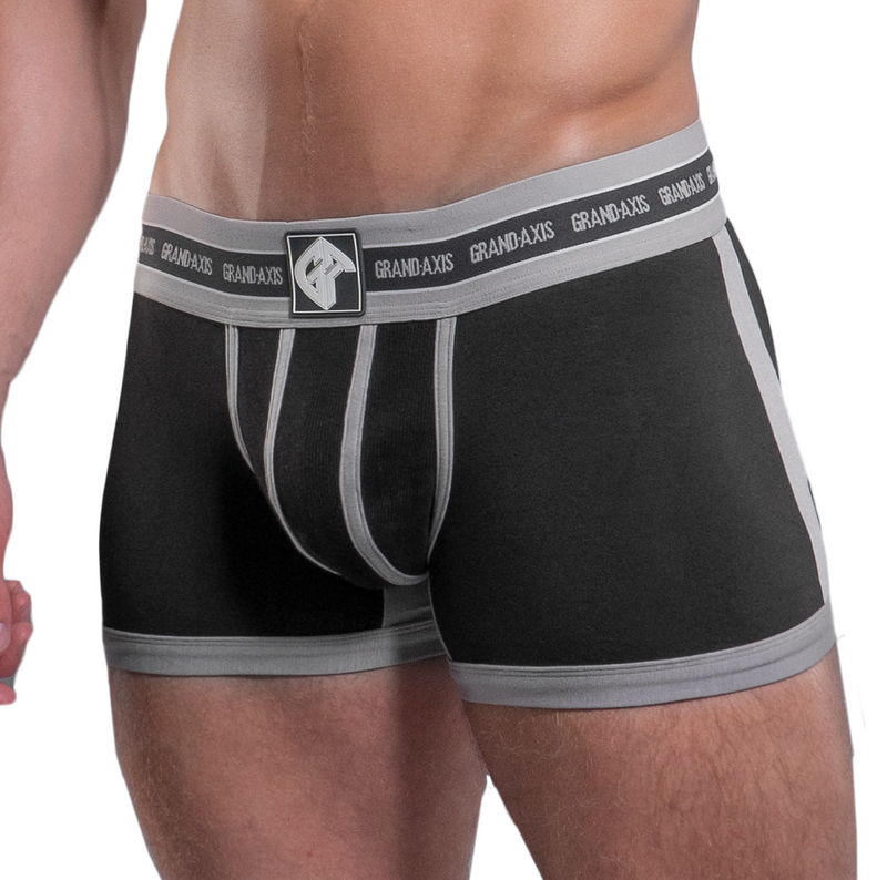 Launch Boxer-Brief (improved fit!)