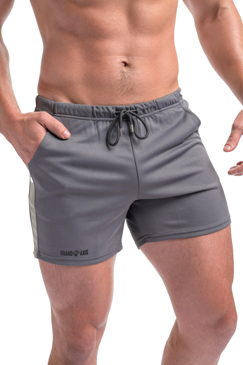 Pantaloncino corto invernale GROUPAMA FDJ 2025 (Nuovo (secondo la Pantaloncino corto invernale GROUPAMA FDJ 2025 (Nuovo (secondo la