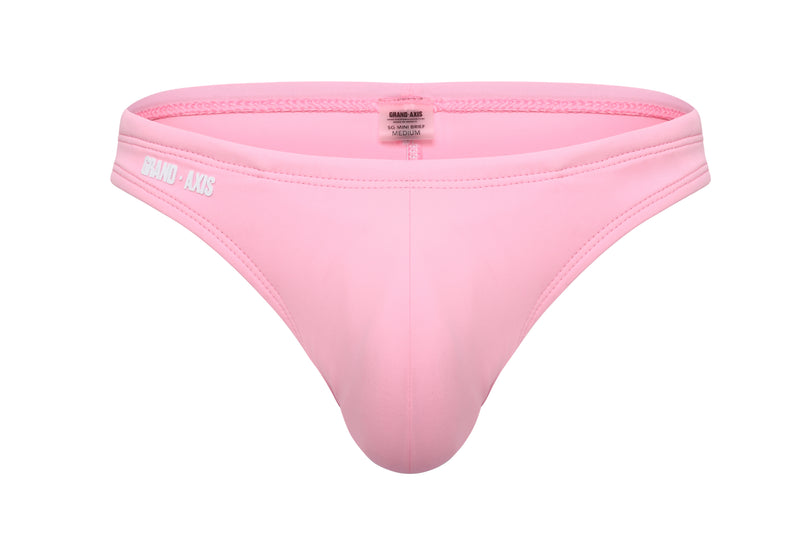 Mini Brief Venus - Women Underwear